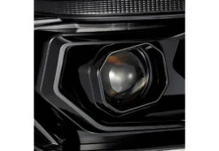 Cali Raisedled Sale Store -Cali Raisedled Sale Store 10 13Toyota4RunnerLUXX SeriesProjectorHeadlightsAlpha Black 0000s 0001 AHL T410 PL SA FLB 14