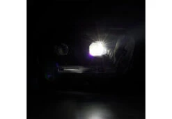 LUXX-Series Projector Headlights Alpha-Black Fits 10-13 Toyota 4Runner 23 LUXX-Series Projector Headlights Alpha-Black Fits 10-13 Toyota 4Runner -Cali Raisedled Sale Store 10 13Toyota4RunnerLUXX SeriesProjectorHeadlightsAlpha Black 0000s 0010 AHL T410 PL SA FLB 4