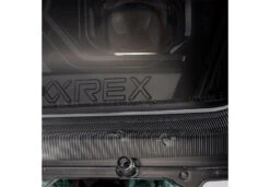 LUXX-Series Projector Headlights Black Fits 10-13 Toyota 4Runner 15 LUXX-Series Projector Headlights Black Fits 10-13 Toyota 4Runner -Cali Raisedled Sale Store 10 13Toyota4RunnerLUXX SeriesProjectorHeadlightsBlack 0000s 0002 AHL T410 PL SA FLB 13