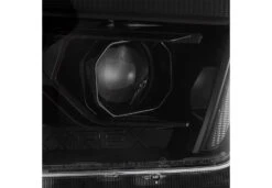 LUXX-Series Projector Headlights Black Fits 10-13 Toyota 4Runner 16 LUXX-Series Projector Headlights Black Fits 10-13 Toyota 4Runner -Cali Raisedled Sale Store 10 13Toyota4RunnerLUXX SeriesProjectorHeadlightsBlack 0000s 0003 AHL T410 PL SA FLB 12