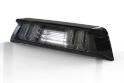 X3B LED Brake Light: Toyota Tacoma (16-23) 9 X3B LED Brake Light: Toyota Tacoma (16-23) -Cali Raisedled Sale Store 100886.030