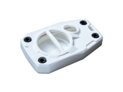 2007-2017 Toyota Tundra Injection Fob AJT Design -Cali Raisedled Sale Store 10 9d1f45bf 2394 44c8 973d 7722dbee59fa