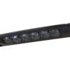 Toyota 4Runner (10-24) X3B LED Brake Light -Cali Raisedled Sale Store 139970.010