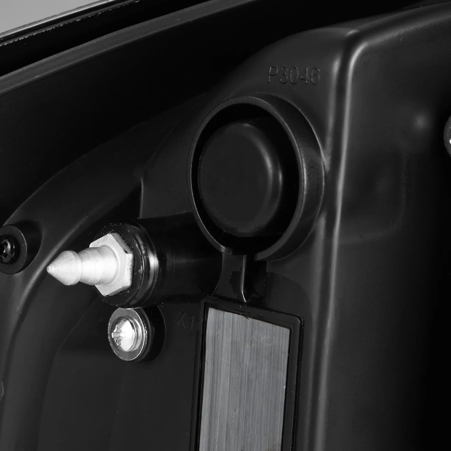 NOVA-Series Prismatic LED Tail Lights For 2016-2023 Toyota Tacoma 17 NOVA-Series Prismatic LED Tail Lights For 2016-2023 Toyota Tacoma - Image 17