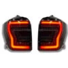 Aspire G1 Stealth LED Tail Lights For 4Runner (2010-2024) 19 Aspire G1 Stealth LED Tail Lights For 4Runner (2010-2024) -Cali Raisedled Sale Store 2010 2023 toyota 4runner g1 led tail lights black 238197 1000x e9736675 ee43 42ab a20f b639a7bab6da