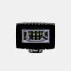 20W Flood Compact LED Pod