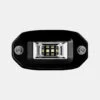 20W Flood Flush Mount LED Pod