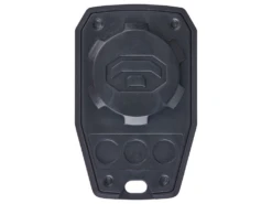 2007-2017 Toyota Tundra Injection Fob AJT Design -Cali Raisedled Sale Store 3 ab335718 6224 444e b160 66751d8b6d8b