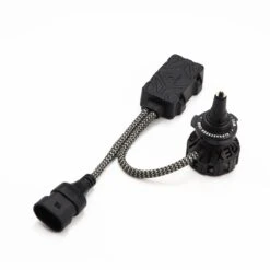 AlphaRex Black Ammo Panoramic LED Light Bulbs -Cali Raisedled Sale Store 4N2A1670 1 scaled 1