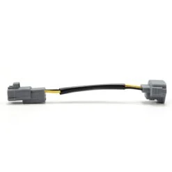 TRD Models To AlphaRex Projector Headlights Converters Fits 16-23 Toyota Tacoma -Cali Raisedled Sale Store 4N2A6311 scaled 1