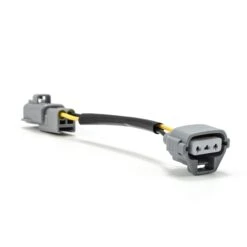 TRD Models To AlphaRex Projector Headlights Converters Fits 16-23 Toyota Tacoma -Cali Raisedled Sale Store 4N2A6312 scaled 1