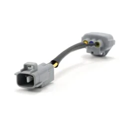 TRD Models To AlphaRex Projector Headlights Converters Fits 16-23 Toyota Tacoma -Cali Raisedled Sale Store 4N2A6314 scaled 1