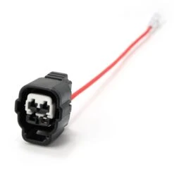 TRD Models To AlphaRex Projector Headlights Converters Fits 16-23 Toyota Tacoma -Cali Raisedled Sale Store 4N2A6317 scaled 1