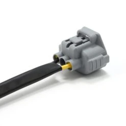 TRD Models To AlphaRex Projector Headlights Converters Fits 16-23 Toyota Tacoma -Cali Raisedled Sale Store 4N2A6318 scaled 1