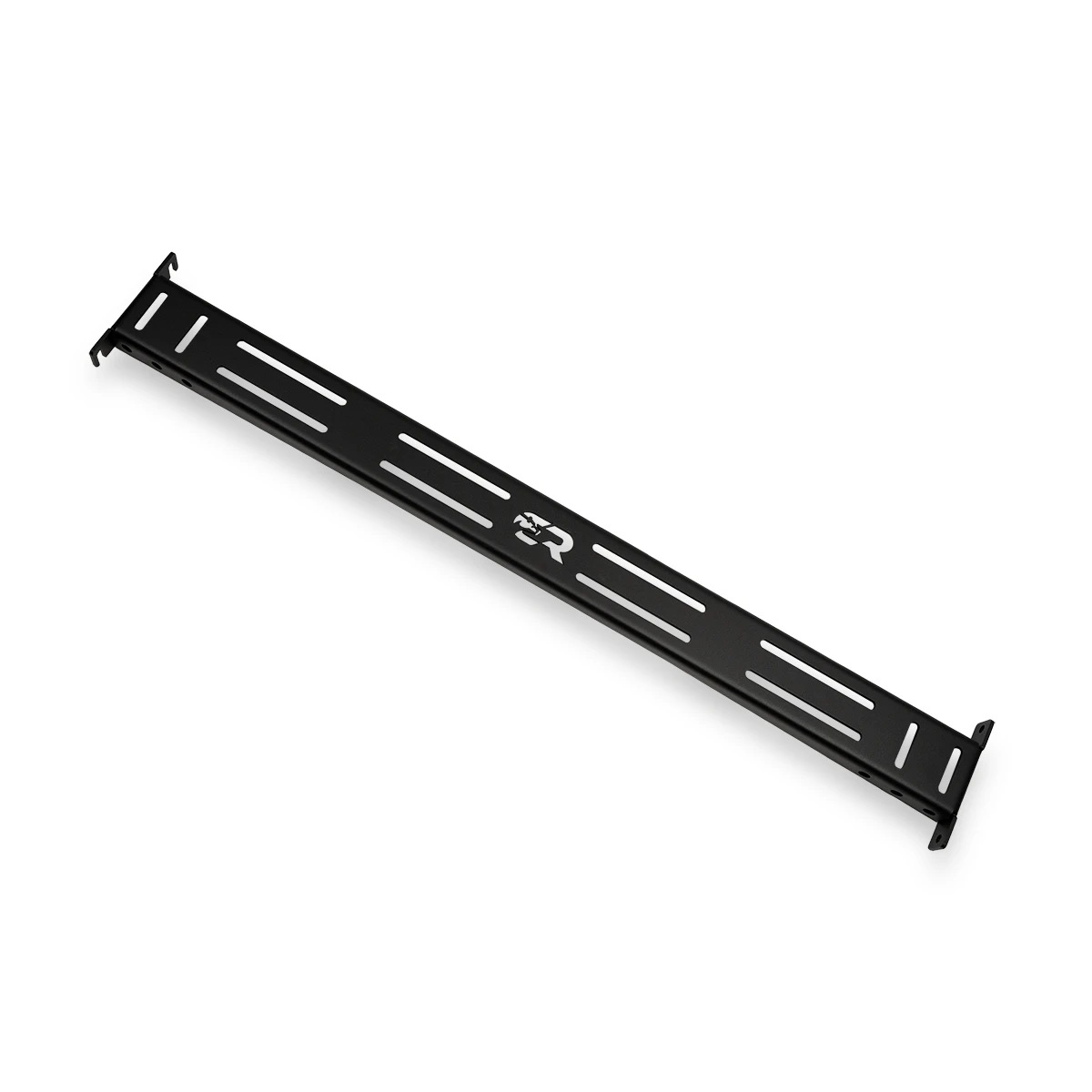 Roof Cross Bars For 2010-2024 Toyota 4Runner 2 Roof Cross Bars For 2010-2024 Toyota 4Runner - Image 2