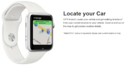 Add-On Smart Phone Module For Unlimited Range Vehicle Control (USA/CAN) -4G/LTE -Cali Raisedled Sale Store 56b4ef b22d300f8ec848678768181374dfbe69 mv2