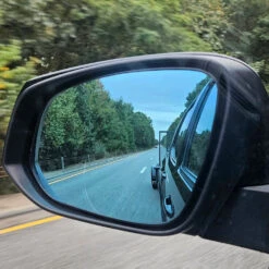 Upgraded Wide View Side Mirrors For Tacoma (2024-2025) 15 Upgraded Wide View Side Mirrors For Tacoma (2024-2025) -Cali Raisedled Sale Store 6AB6736A 9DC8 45CE 89A4 633DC5C63F76 1000x e7fd79b0 ee94 4844 a46b 0e876693d954