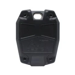 Injection Fob Fits 2007-2014 Toyota FJ Cruiser 23 Injection Fob Fits 2007-2014 Toyota FJ Cruiser -Cali Raisedled Sale Store 894183664