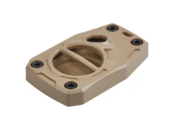 2007-2017 Toyota Tundra Injection Fob AJT Design -Cali Raisedled Sale Store 8 77822874 6ca6 49c3 b529 07f10cfd8b74