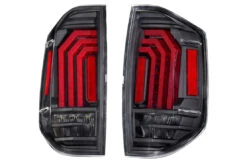 TOYOTA TUNDRA (14-21): MORIMOTO XB LED TAIL LIGHTS 13 TOYOTA TUNDRA (14-21): MORIMOTO XB LED TAIL LIGHTS -Cali Raisedled Sale Store 96470.020