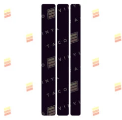 Medium Universal Stripes -Cali Raisedled Sale Store AllBlack Medium