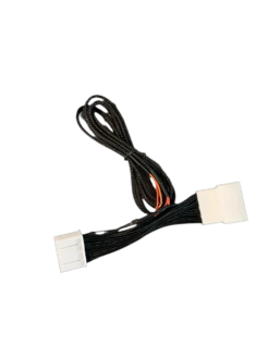 Anytime Backup Camera For 2022+ Tundra