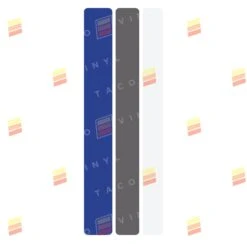 Medium Universal Stripes -Cali Raisedled Sale Store Bermuda Medium