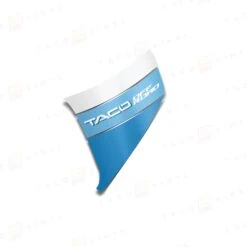 2024+ Tacoma Lower Bedside Decals - TACO Graphics -Cali Raisedled Sale Store Blue LowerBedsideDecals TACOGraphics