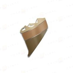 2024+ Tacoma Lower Bedside Decals - Designed 23 2024+ Tacoma Lower Bedside Decals - Designed -Cali Raisedled Sale Store Desert 2024 TacomaLowerBedsideDecals Designed