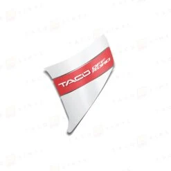 2024+ Tacoma Lower Bedside Decals - TACO Graphics -Cali Raisedled Sale Store Japan LowerBedsideDecals TACOGraphics