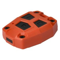 Injection Fob Fits 2007-2014 Toyota FJ Cruiser 24 Injection Fob Fits 2007-2014 Toyota FJ Cruiser -Cali Raisedled Sale Store Magma1