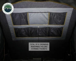 OVS Mamba 3 Roof Top Tent 24 OVS Mamba 3 Roof Top Tent -Cali Raisedled Sale Store Mamba Web 6 64819.1643411886