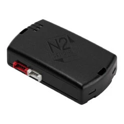 N2 Designs Remote Start Kit G-Key For 2010-2019 Toyota 4Runner