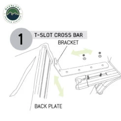 Nomadic 180 LTE 180 Degree Awning -Cali Raisedled Sale Store Nomadic 180 LTE 180 Degree Awning 4383 21767.1707307849
