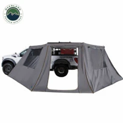 Nomadic 180 LTE 180 Degree Awning -Cali Raisedled Sale Store Nomadic 180 LTE 180 Degree Awning 4392 91189.1707307849 c872c021 b79e 46fd a6a1 42bbeecda0c3