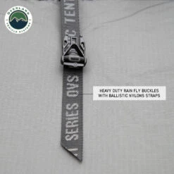 OVS Nomadic Standard Roof Top Tent 28 OVS Nomadic Standard Roof Top Tent -Cali Raisedled Sale Store Nomadic Standard RTT11 46545