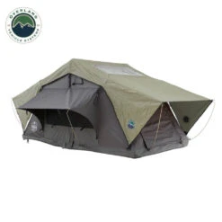 OVS Nomadic Standard Roof Top Tent