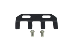 Bolt On Relay Holder For 2005-2024 Toyota Tacoma & 4Runner