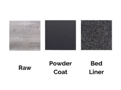 Trail Edition Bolt On Rock Sliders For 2003-2009 Toyota 4Runner -Cali Raisedled Sale Store Rock Sliders and Coatings b9b8f157 ec07 4e46 850d e22349c2695c