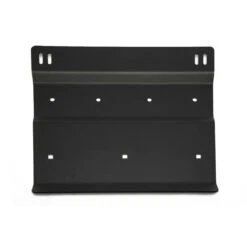 Complete Skid Plate Collection For 2010-2024 4Runner -Cali Raisedled Sale Store SP trans case 0001 DSC02419 2 3726804a 280d 420c b33b a08c8e6c237f