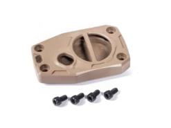 2007-2017 Toyota Tundra Injection Fob AJT Design -Cali Raisedled Sale Store Untitled design 8 ec4bbc0e a0b4 4f81 b4c5 67576d90fe9c