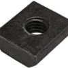 Threaded T-Nut For Bed Rack Extrusions
