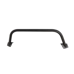 Bolt-On Bull Bar For 2024+ Toyota Tacoma Stealth Bumper