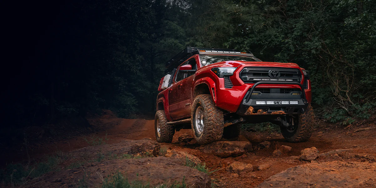 Cali Raisedled Sale Store -Cali Raisedled Sale Store crled header multi crtaco