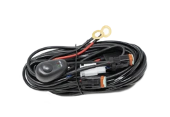 Low Profile Ditch Light Brackets Kit For 2014-2021 Toyota Tundra 25 Low Profile Ditch Light Brackets Kit For 2014-2021 Toyota Tundra -Cali Raisedled Sale Store dual leg wiringArtboard 1copy 8914e207 397e 4d2f bb12 510fc3009f7c