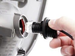 2014-2021 TOYOTA TUNDRA V6 EXTREME VTAILS 7 2014-2021 TOYOTA TUNDRA V6 EXTREME VTAILS -Cali Raisedled Sale Store extreme universal 2 31