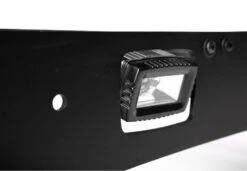 PREMIUM ROOF RACK FOR 2014-2021 TUNDRA CREW MAX -Cali Raisedled Sale Store flush mounted scene light in the side panel