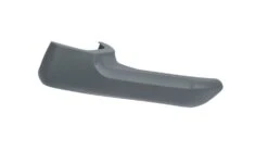 Door Handle Covers (2022+ Tundra / 2024+ Tacoma) 31 Door Handle Covers (2022+ Tundra / 2024+ Tacoma) -Cali Raisedled Sale Store h6