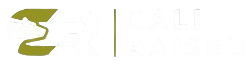 Cali Raisedled Sale Store