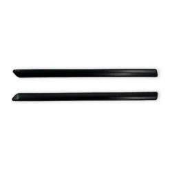 2010+ 4Runner Overlays 9 2010+ 4Runner Overlays -Cali Raisedled Sale Store image b81ebc4b ef29 4e21 a4a0 5c64444d2a06